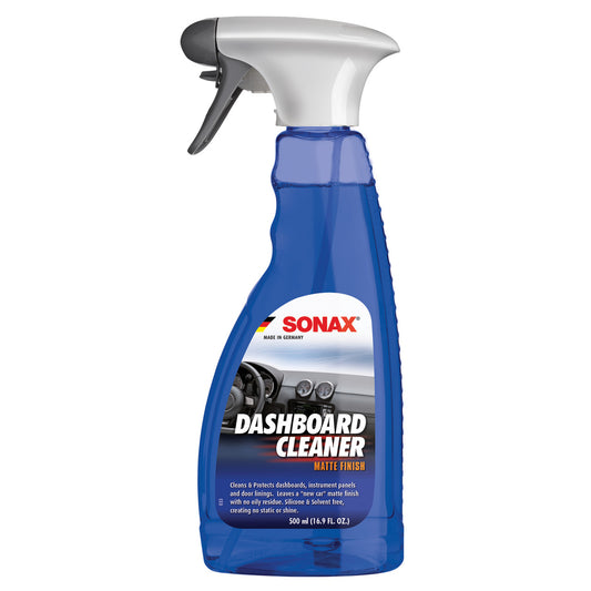 Sonax Dashboard Cleaner - 500 ml