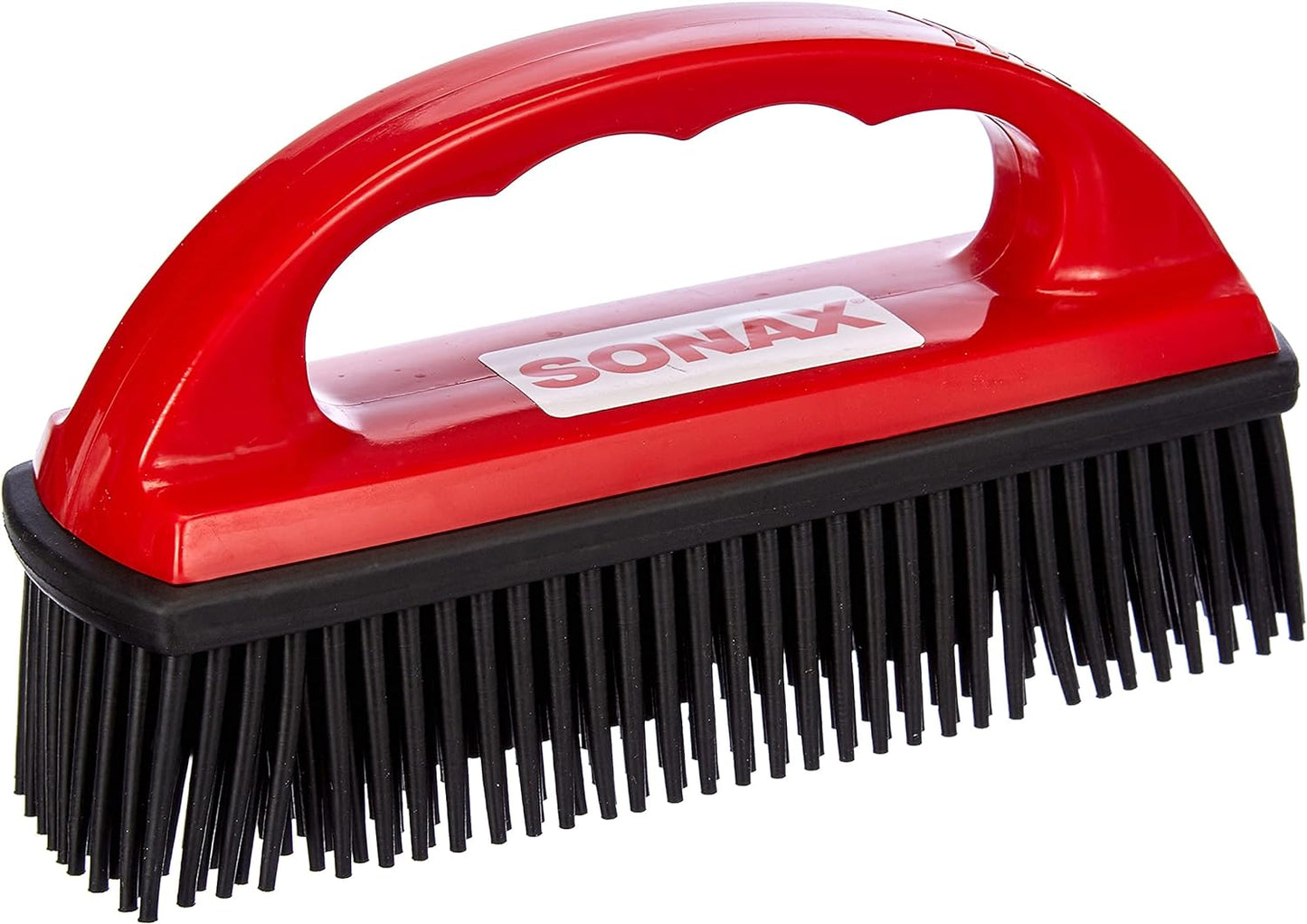 Sonax Pet Hair Brush