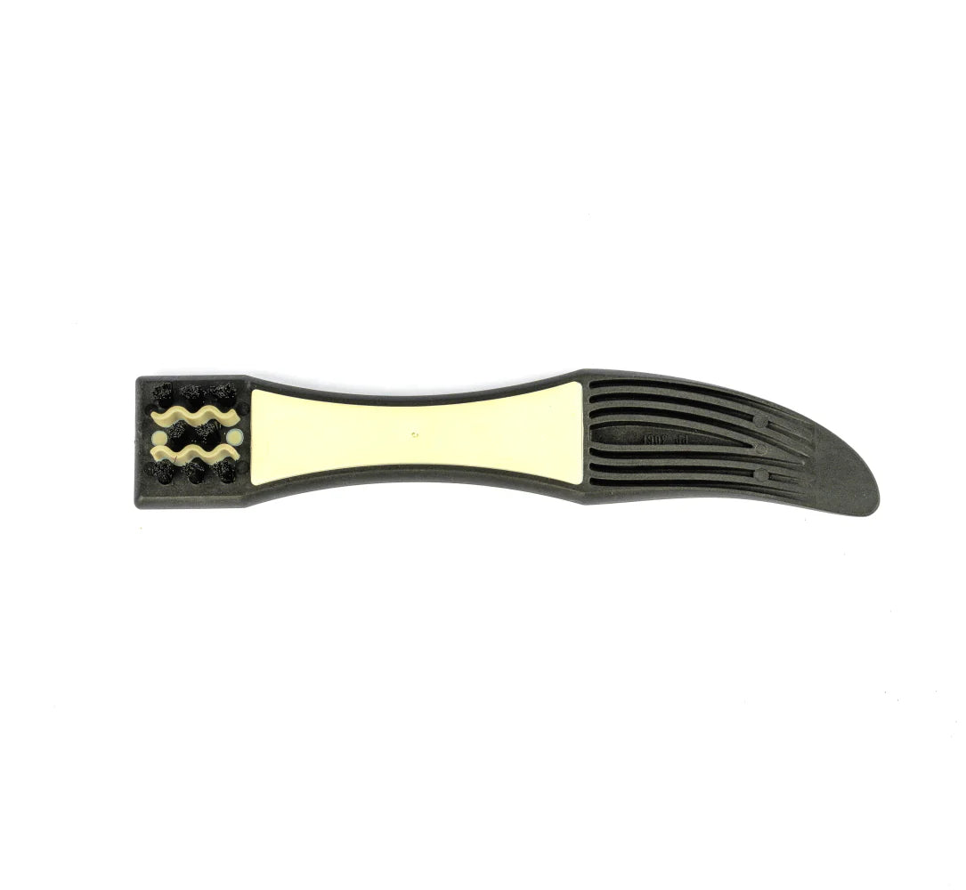 Rupes BigFoot Claw Pad Tool