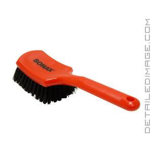 Sonax Intensive Cleaning Brush