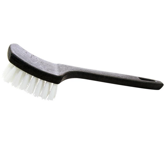 Tuf Shine Tire Brush - Original