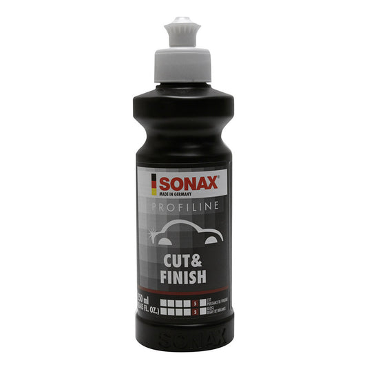 Sonax Cut & Finish - 1000 ml